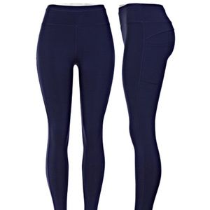 POPfit Jane Leggings w/ pockets